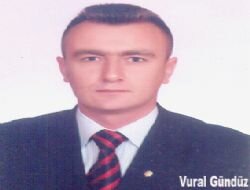ATASEN: Okul Müdürlerinin Görevden Alınması Yanlışından Vazgeçilmelidir